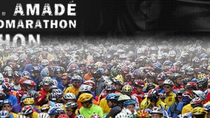 Radmarathon Amadé