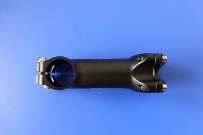 Zzyzx Zzyzx Vorbau 100 mm zu verkaufen