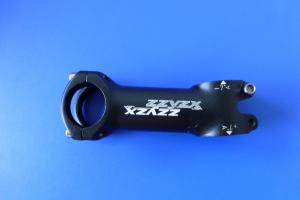 Zzyzx Zzyzx Vorbau 100 mm zu verkaufen