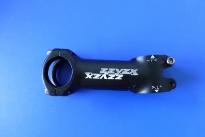 Zzyzx Zzyzx Vorbau 100 mm zu verkaufen