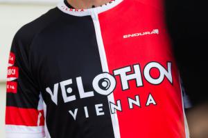 Detailansicht