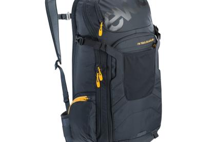 Evoc FR Trail Blackline, 20L, zu verkaufen