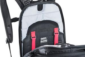Evoc FR Trail Blackline, 20L, zu verkaufen