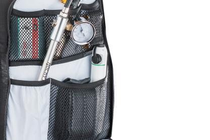 Evoc FR Trail Blackline, 20L, zu verkaufen
