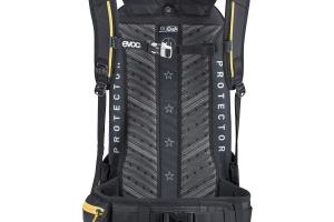 Evoc FR Trail Blackline, 20L, zu verkaufen