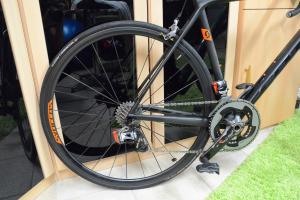 Scott ADDICT SL zu verkaufen