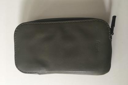 Bellroy Handytasche zu verkaufen