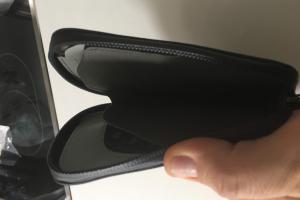 Bellroy Handytasche zu verkaufen