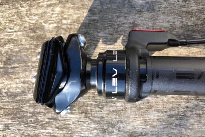 KindShock LEV 27,2 100 zu verkaufen