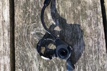 KindShock LEV 27,2 100 zu verkaufen