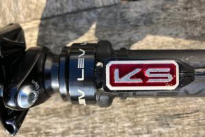 KindShock LEV 27,2 100 zu verkaufen