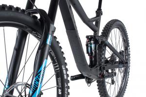 Conway WME 829 Carbon zu verkaufen