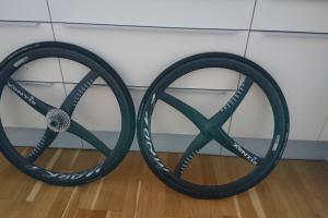 Detailansicht