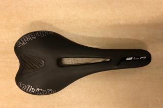 Selle Italia diverse Sätte zu verkaufen