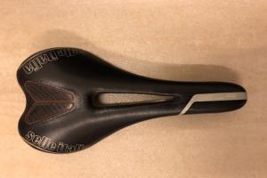 Selle Italia diverse Sätte zu verkaufen