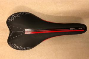 Selle Italia diverse Sätte zu verkaufen