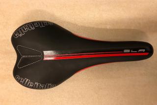 Selle Italia diverse Sätte zu verkaufen