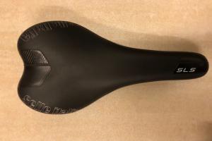 Selle Italia diverse Sätte zu verkaufen
