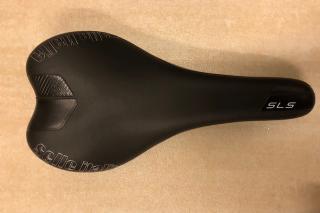 Selle Italia diverse Sätte zu verkaufen