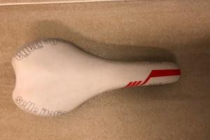 Selle Italia diverse Sätte zu verkaufen