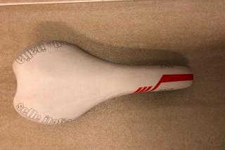 Selle Italia diverse Sätte zu verkaufen