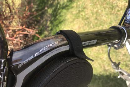 Focus IZALCO PRO zu verkaufen