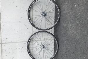 Detailansicht