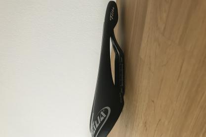 Selle Italia Team Edition Flite  zu verkaufen