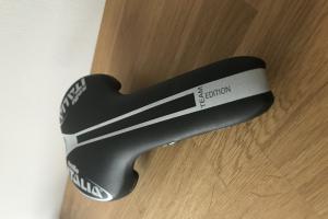 Selle Italia Team Edition Flite  zu verkaufen
