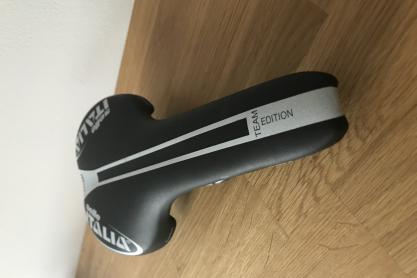 Selle Italia Team Edition Flite  zu verkaufen