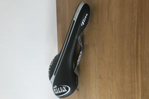 Selle Italia Team Edition Flite  zu verkaufen