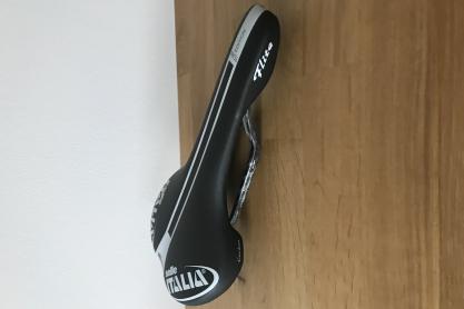Selle Italia Team Edition Flite  zu verkaufen