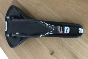 Selle Italia Team Edition Flite  zu verkaufen