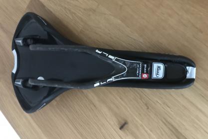 Selle Italia Team Edition Flite  zu verkaufen