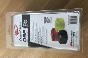 Lizard Skins Lenkerband zu verkaufen