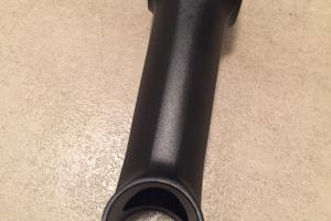 PRO Bike Gear Vorbau 110/10° zu verkaufen