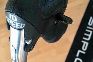 Simplon Lumen, Campa Centaur zu verkaufen