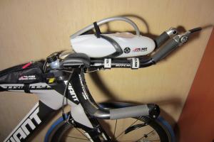 Giant Trinity zu verkaufen
