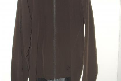 Race Face RaceFace Softshell Radjacke, zu verkaufen