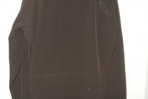 Race Face RaceFace Softshell Radjacke, zu verkaufen