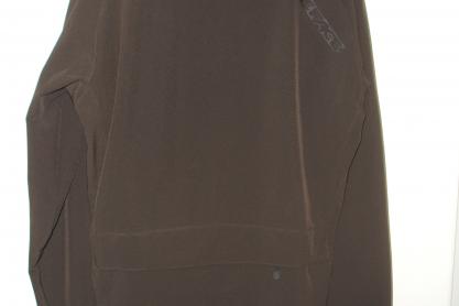 Race Face RaceFace Softshell Radjacke, zu verkaufen