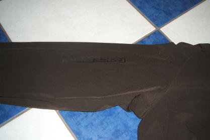 Race Face RaceFace Softshell Radjacke, zu verkaufen