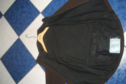 Race Face RaceFace Softshell Radjacke, zu verkaufen