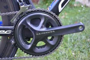 Corratec CCT EVO zu verkaufen