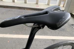 Simplon Pavo Granfondo Disc Di2 , zu verkaufen