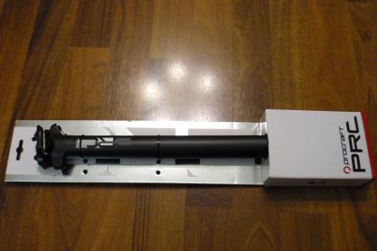 procraft PRC SP2 carbon zu verkaufen