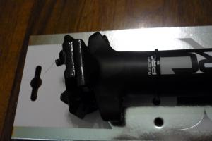 procraft PRC SP2 carbon zu verkaufen