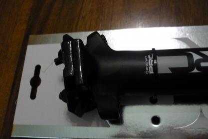 procraft PRC SP2 carbon zu verkaufen