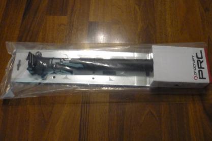 procraft PRC SP2 carbon zu verkaufen
