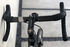 Colnago Concept zu verkaufen